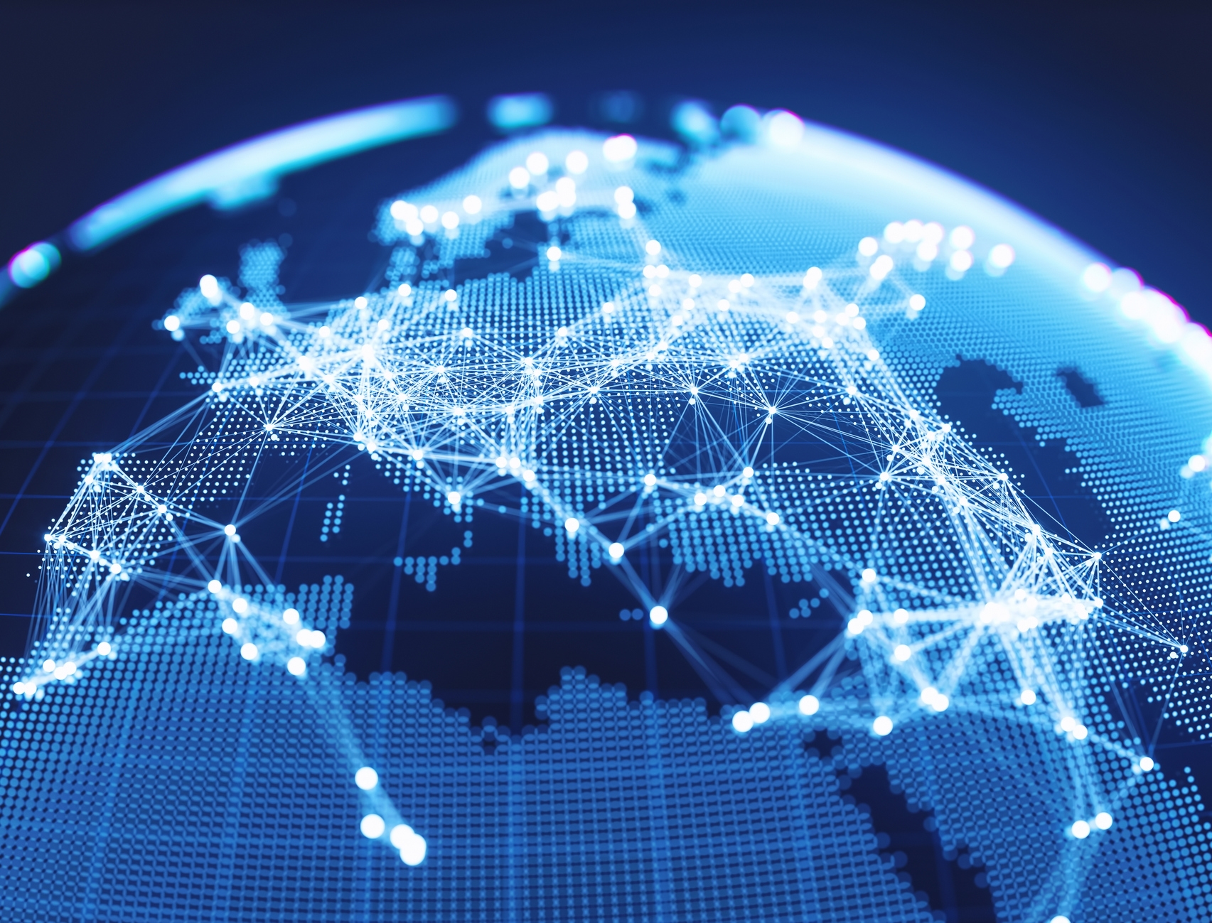 Erasmus+ Projelerinde Başarılı Başvuru İçin 7 İpucu